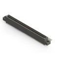 395-082-558-507 - 395 SERIES (.100" (2.54MM) CONTA