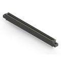 395-053-520-407 - 395 SERIES (.100" (2.54MM) CONTA