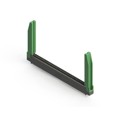 395-047-523-478 - 395 SERIES (.100" (2.54MM) CONTA