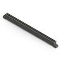 395-070-520-104 - 395 SERIES (.100" (2.54MM) CONTA