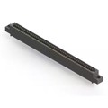 395-053-521-408 - 395 SERIES (.100" (2.54MM) CONTA