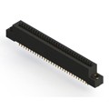 392-062-556-203 - 392 SERIES (.100" (2.54MM) CONTA