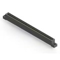 395-053-521-108 - 395 SERIES (.100" (2.54MM) CONTA