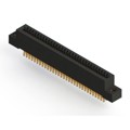 392-062-555-208 - 392 SERIES (.100" (2.54MM) CONTA