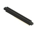 387-052-541-802 - 387 SERIES (.156" (3.96MM) CONTA