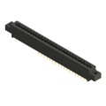 387-052-524-804 - 387 SERIES (.156" (3.96MM) CONTA