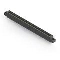 395-053-541-403 - 395 SERIES (.100" (2.54MM) CONTA