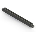 395-053-524-408 - 395 SERIES (.100" (2.54MM) CONTA