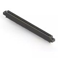 395-053-540-607 - 395 SERIES (.100" (2.54MM) CONTA