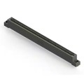 395-053-524-103 - 395 SERIES (.100" (2.54MM) CONTA