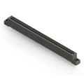 395-053-523-103 - 395 SERIES (.100" (2.54MM) CONTA