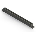 395-053-524-107 - 395 SERIES (.100" (2.54MM) CONTA