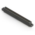 395-082-555-507 - 395 SERIES (.100" (2.54MM) CONTA