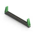 395-047-523-188 - 395 SERIES (.100" (2.54MM) CONTA