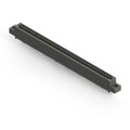 395-053-541-407 - 395 SERIES (.100" (2.54MM) CONTA