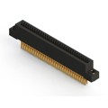 392-062-560-203 - 392 SERIES (.100" (2.54MM) CONTA