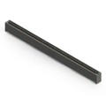 395-070-520-101 - 395 SERIES (.100" (2.54MM) CONTA