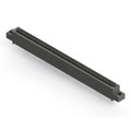 395-053-521-407 - 395 SERIES (.100" (2.54MM) CONTA
