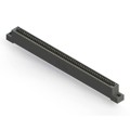 395-053-524-108 - 395 SERIES (.100" (2.54MM) CONTA