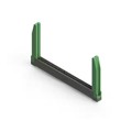 395-047-544-178 - 395 SERIES (.100" (2.54MM) CONTA
