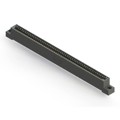395-053-520-107 - 395 SERIES (.100" (2.54MM) CONTA