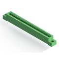 325-041-500-108 - 325 SERIES (.100" (2.54MM) CONTA