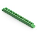 307-062-522-212 - 307 SERIES (.156" (3.96MM) CONTA