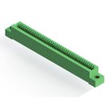 325-041-520-107 - 325 SERIES (.100" (2.54MM) CONTA