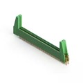 345-090-540-288 - 345 SERIES (.100" (2.54MM) CONTA