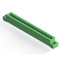 325-041-520-108 - 325 SERIES (.100" (2.54MM) CONTA