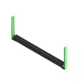387-042-559-168 - 387 SERIES (.156" (3.96MM) CONTA