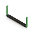 355-068-500-568 - 355 SERIES (.156" (3.96MM) CONTA
