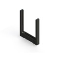 357-007-541-168 - 357 SERIES (.156" (3.96MM) CONTA
