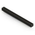 355-078-556-201 - 355 SERIES (.156" (3.96MM) CONTA