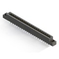 356-022-520-103 - 356 SERIES (.156" (3.96MM) CONTA