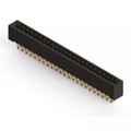357-046-560-201 - 357 SERIES (.156" (3.96MM) CONTA