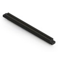 355-078-556-202 - 355 SERIES (.156" (3.96MM) CONTA