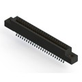 391-048-555-207 - 391 SERIES (.100" (2.54MM) CONTA