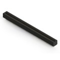 355-078-555-201 - 355 SERIES (.156" (3.96MM) CONTA