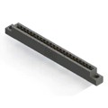 356-022-521-108 - 356 SERIES (.156" (3.96MM) CONTA