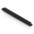 355-078-556-204 - 355 SERIES (.156" (3.96MM) CONTA