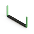 355-068-500-258 - 355 SERIES (.156" (3.96MM) CONTA