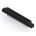 391-048-555-208 - 391 SERIES (.100" (2.54MM) CONTA