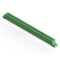 346-094-556-202 - 346 SERIES (.125" (3.18MM) CONTA