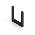 357-007-541-158 - 357 SERIES (.156" (3.96MM) CONTA