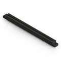 355-078-556-504 - 355 SERIES (.156" (3.96MM) CONTA
