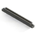 356-022-520-108 - 356 SERIES (.156" (3.96MM) CONTA