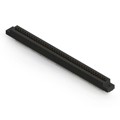 355-078-555-502 - 355 SERIES (.156" (3.96MM) CONTA