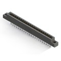 356-022-500-107 - 356 SERIES (.156" (3.96MM) CONTA