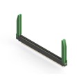 395-060-523-478 - 395 SERIES (.100" (2.54MM) CONTA